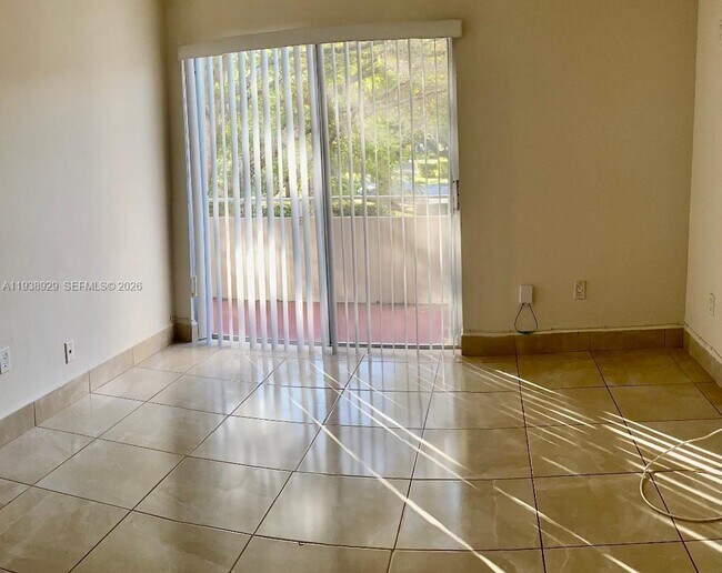 Building Photo - 7775 SW 86th St