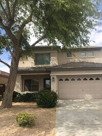 Building Photo - 14666 W Mauna Loa Ln