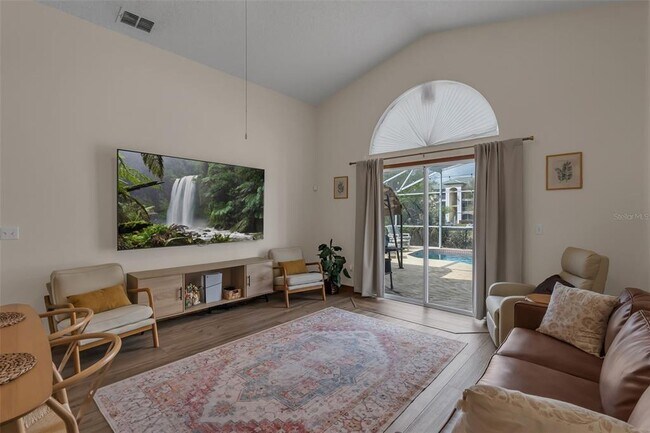 Building Photo - 3024 Bloomsbury Dr