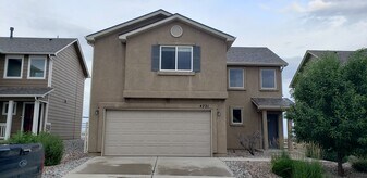 Building Photo - 4721 Falcons Hood Pt