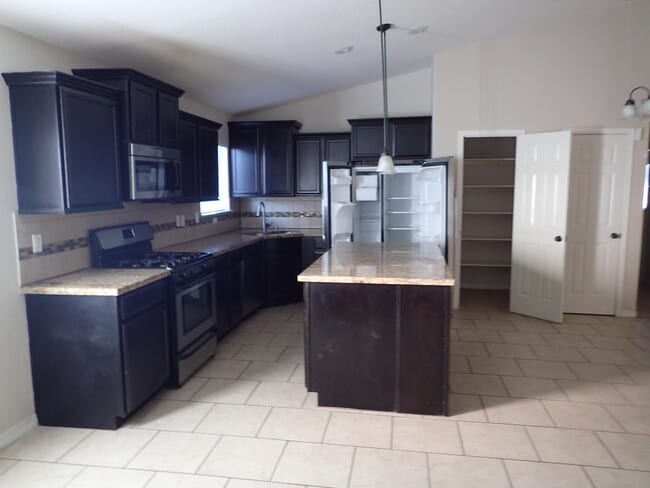 Building Photo - 14609 Randall Cunningham