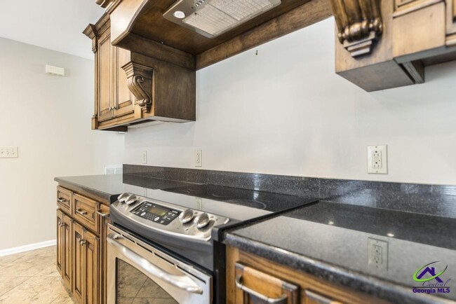 Building Photo - 127 Hudson Way