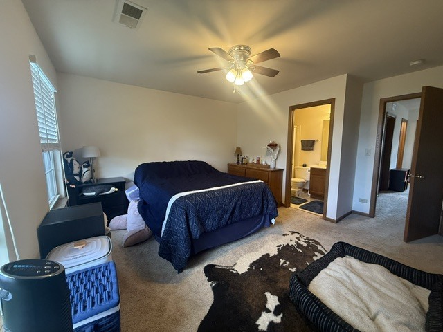 Building Photo - 348 Fallbrook Ct