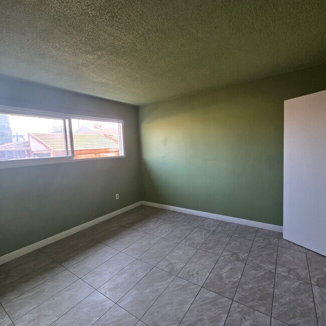 Building Photo - 7151 Dwight Way