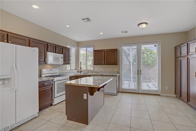 Building Photo - 1812 Relate Ct