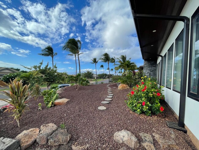 Building Photo - Lanikeha Six Bedroom Estate