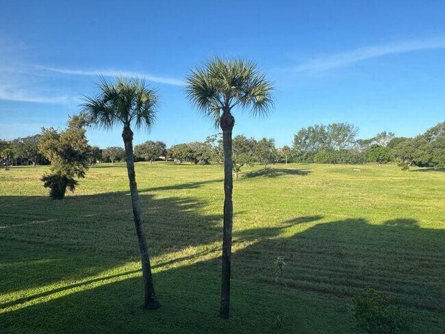 Building Photo - 5401 NW 2nd Ave