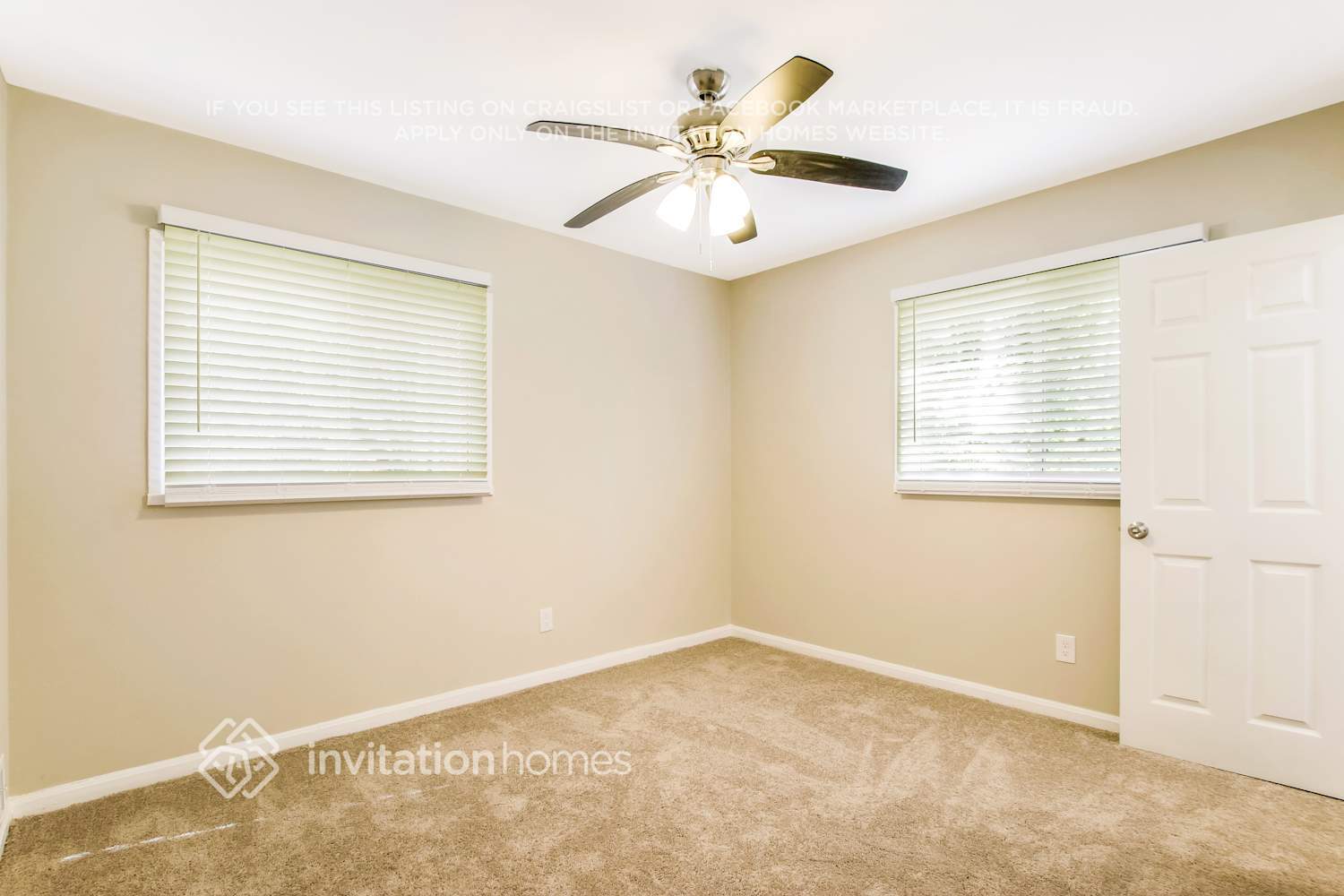 Building Photo - 2740 Bonnybrook Dr SW