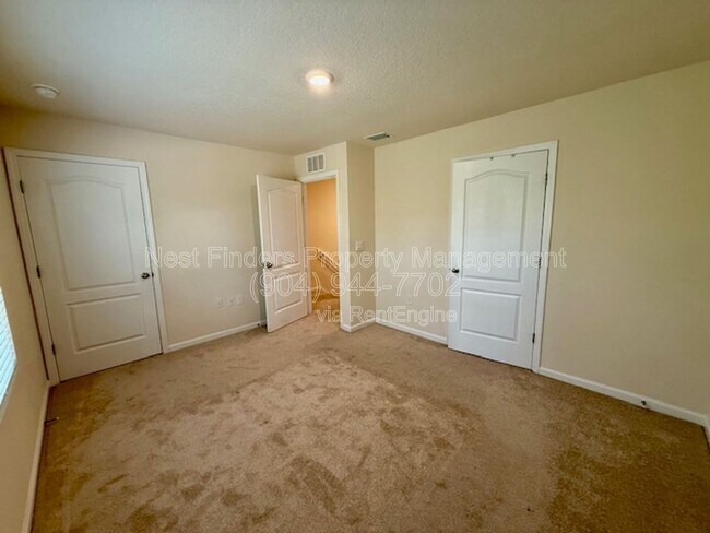 Building Photo - 877 Gate Run Rd