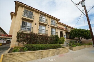 Building Photo - 4015 137th St