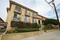 Building Photo - 4015 137th St