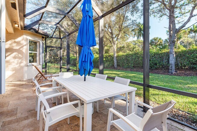 Building Photo - 10552 Stone Garden Drive