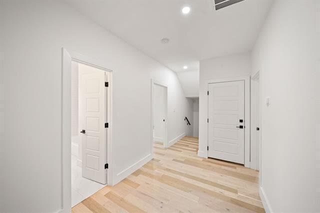 Building Photo - 6016 Gaston Ave