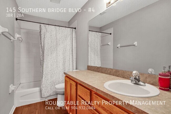 Building Photo - 145 Southern Bridge Blvd