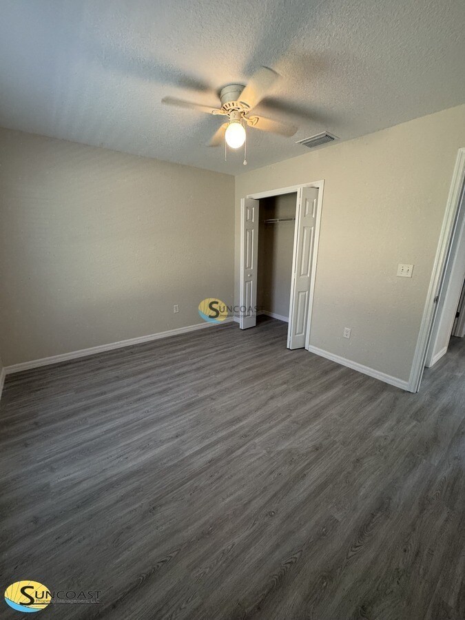 Building Photo - 2578 SW 155th Ln