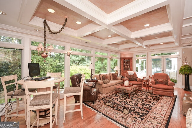 Building Photo - 1640 Lazy River Ln