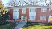 Building Photo - 1730 S 17th St