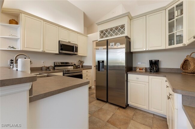 Building Photo - 1526 Vintage Ln