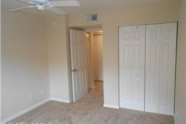 Building Photo - 273 Robin Hood Cir