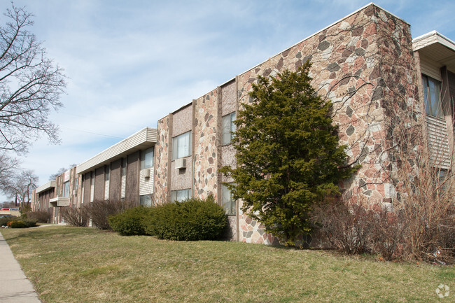 External Photo - 5716 W Hampton Ave