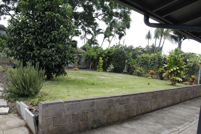 Building Photo - Loha