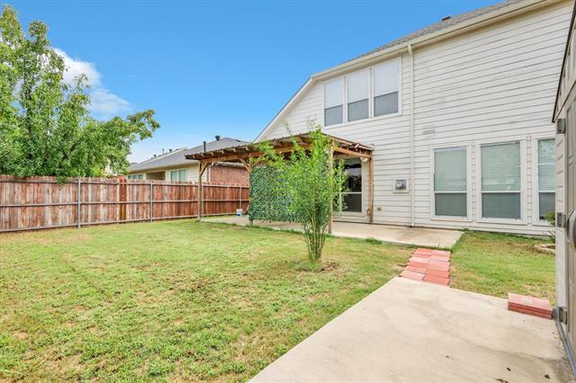 Building Photo - 6113 Farrah Dr