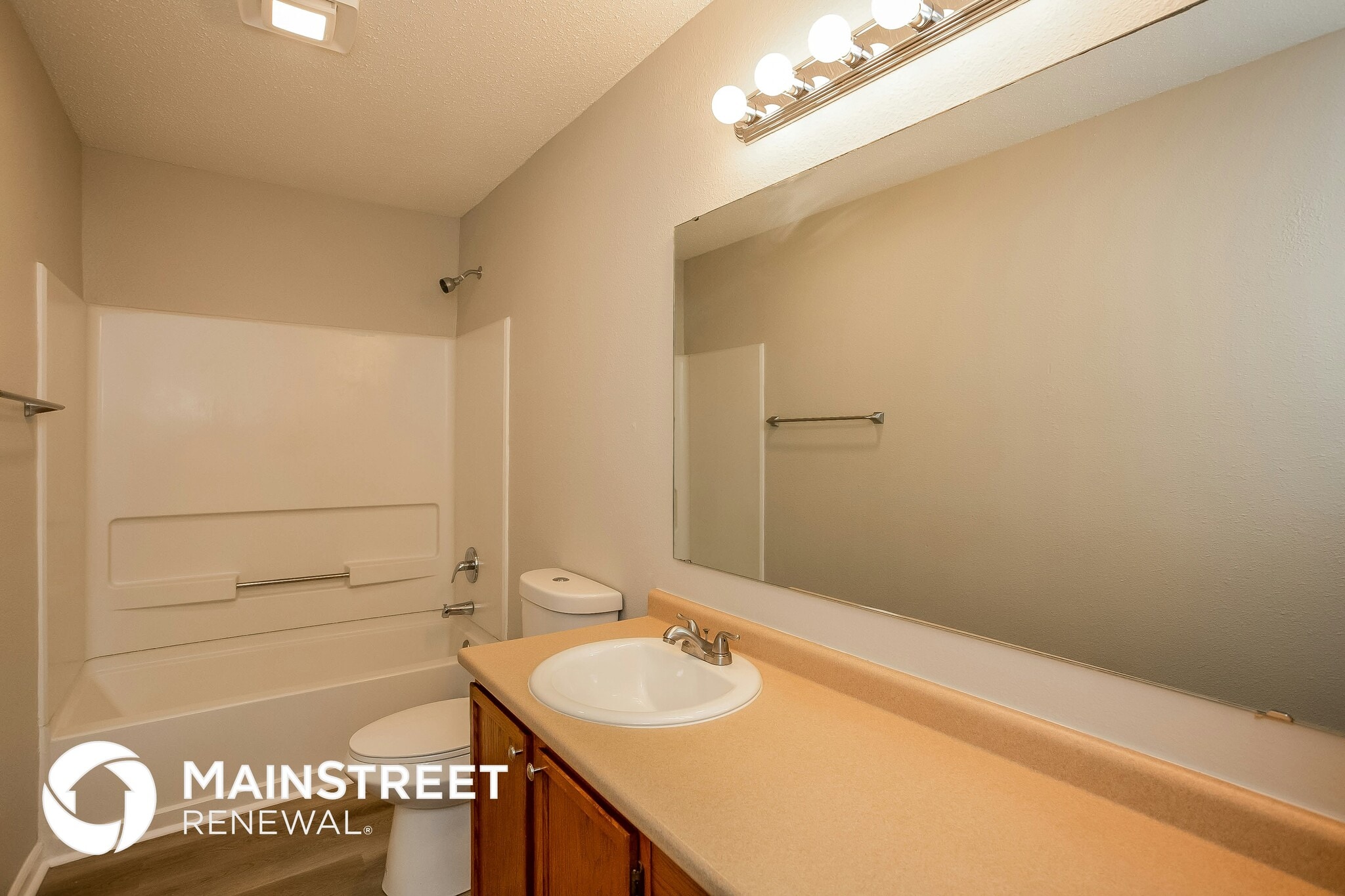 Building Photo - 10801 Sweetsen Rd