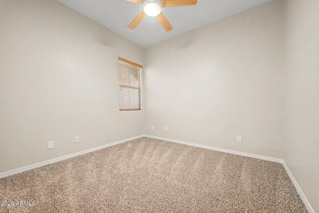 Building Photo - 2023 W Chimney Rock Rd