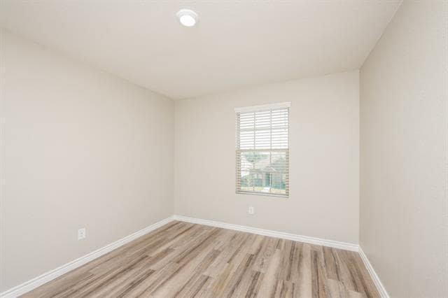 Building Photo - 1930 Jasmine Dr