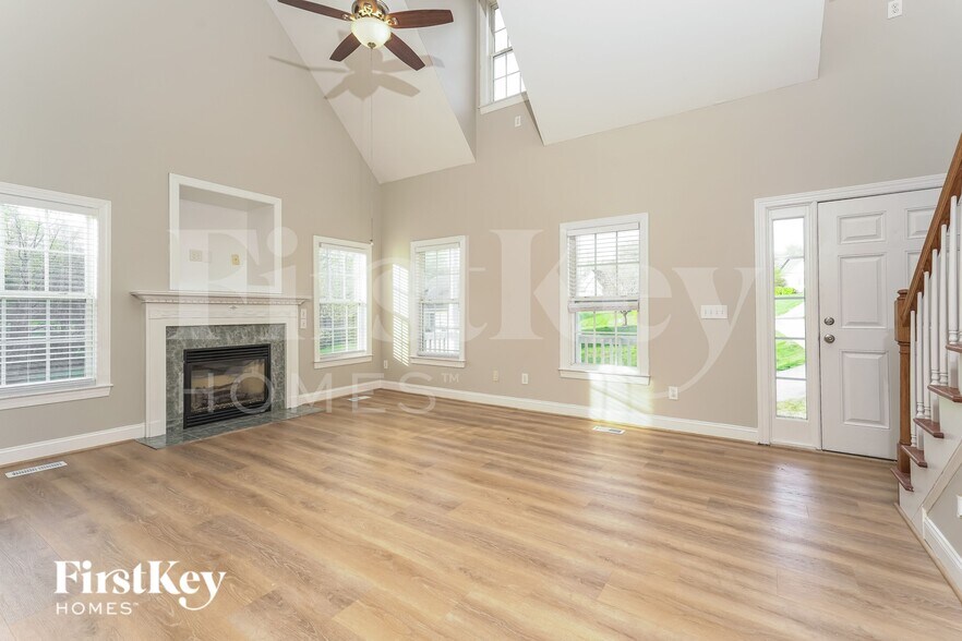 Building Photo - 118 Hagen Rd