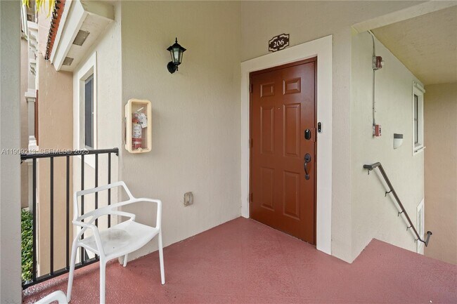 Building Photo - 22731 SW 88th Pl