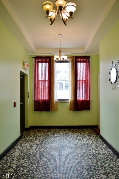 Building Photo - 59-63 WEST 30TH ST-