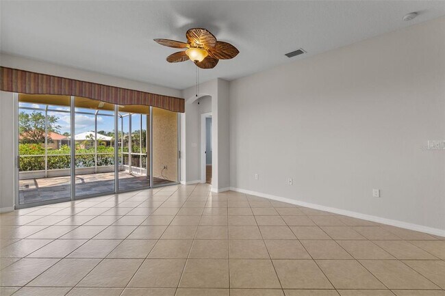 Building Photo - 9486 Hawk Nest Ln
