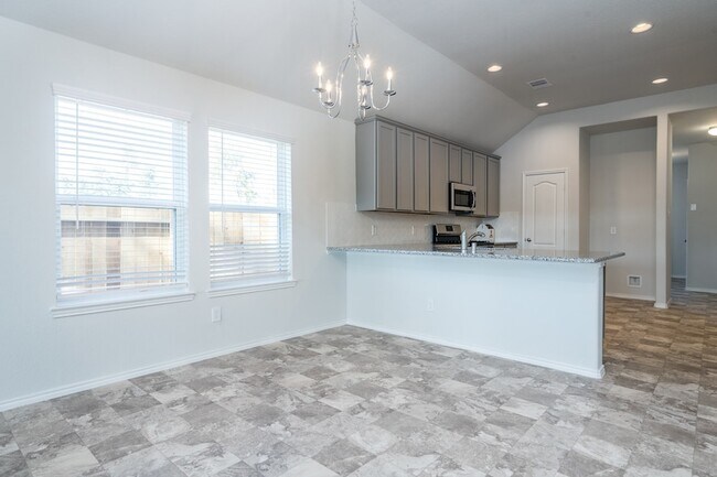 Building Photo - 40354 Bay Warbler Wy