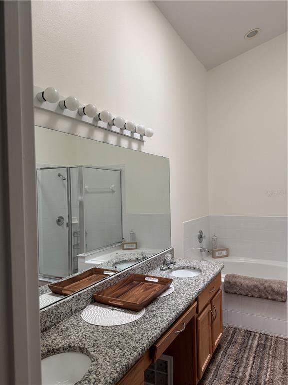 Building Photo - 2310 Walnut Canyon Dr