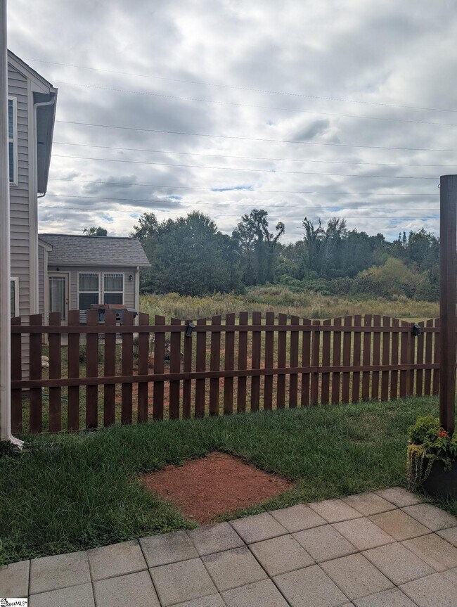 Building Photo - 212 Werninger Ct