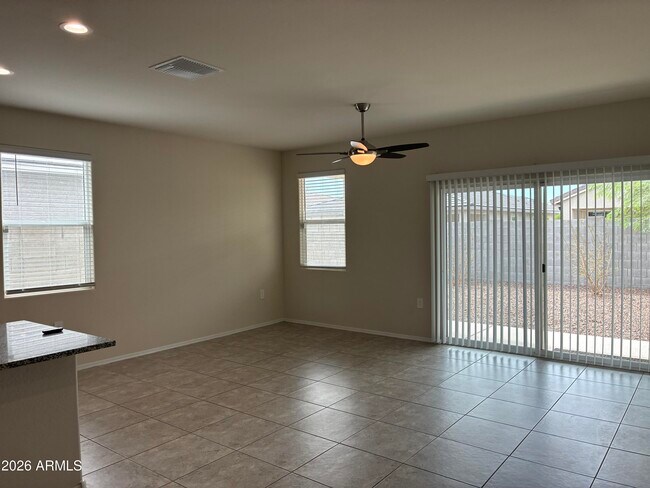 Building Photo - 18357 W Artemisa Ave