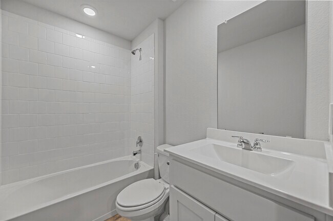 Building Photo - 9504 Drifting Sand Dr