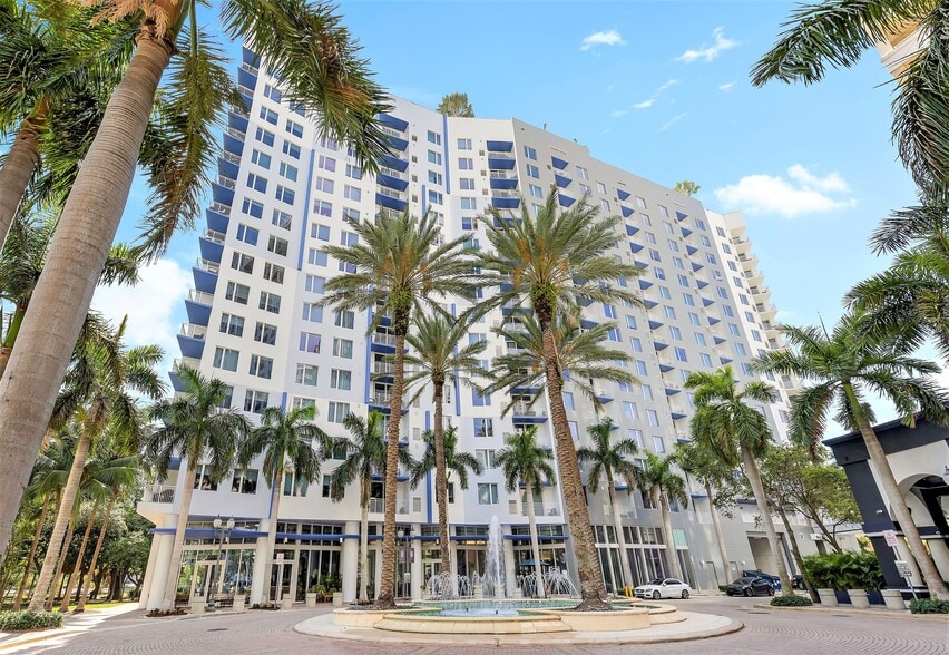 Vu New River 510 SE 5th Ave Fort Lauderdale FL 33301 Apartment Finder