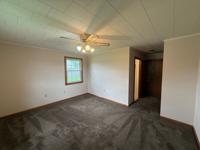 Building Photo - 1010 Blount Ave