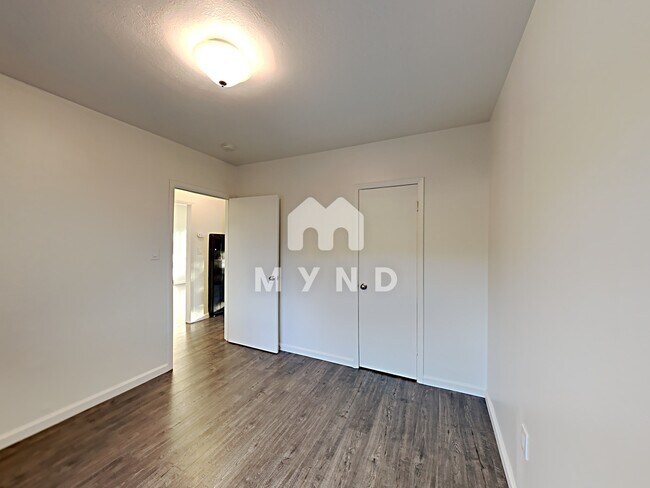 Building Photo - 4700 65th St
