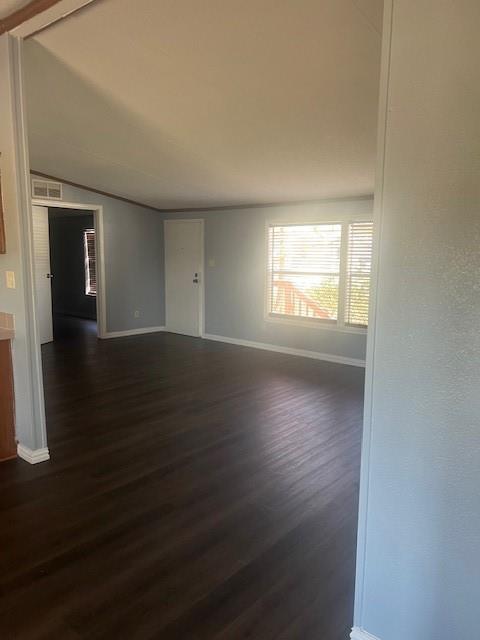 Building Photo - 21611 Island Lake Loop W