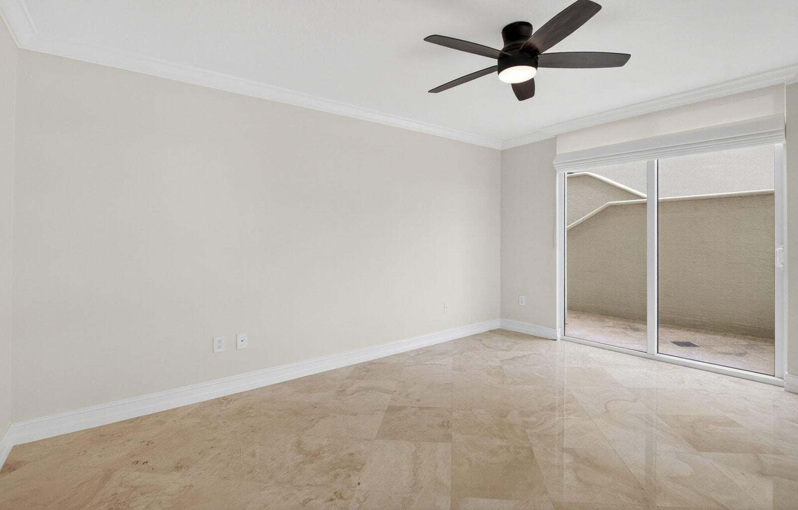 Building Photo - 99 SE Mizner Blvd