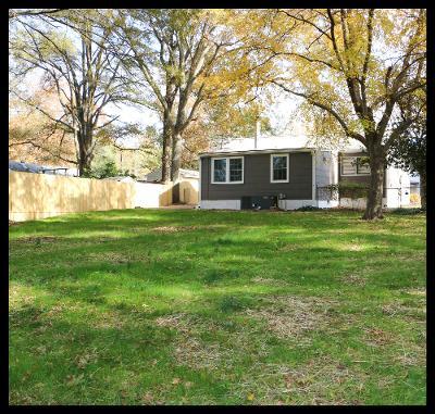 Building Photo - 313 Raynor St