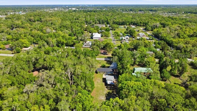 Building Photo - 550 E Minnesota Ave