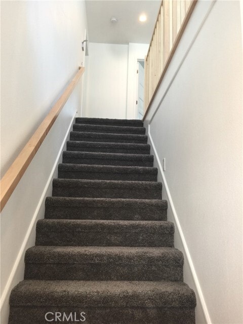 Building Photo - 1837 Fruitvale Ave