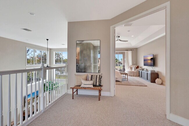 Building Photo - 11615 Paradise Cove Ln