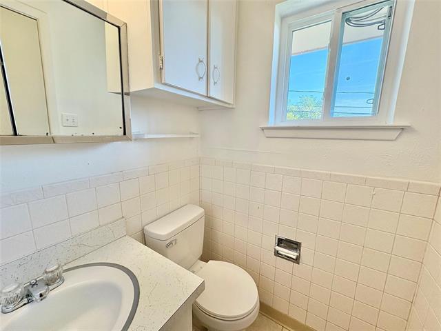 Building Photo - 4923 Geddes Ave