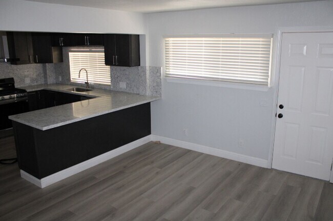 Building Photo - 2680 Appian Way