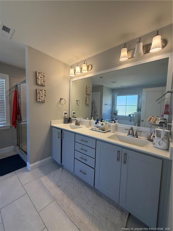 Building Photo - 150 Spruce Holw Cir